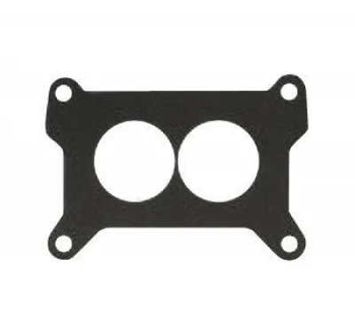AED BASE GASKET - AED-5839S