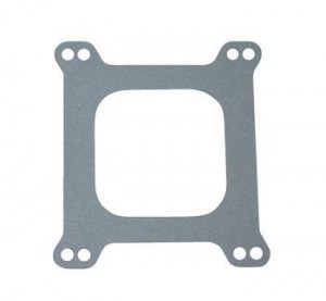 AED 4150 OPEN BASE GASKET