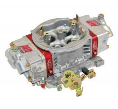 AED COMPETITION CRATE MOTOR CARB - AED-U750CRRD