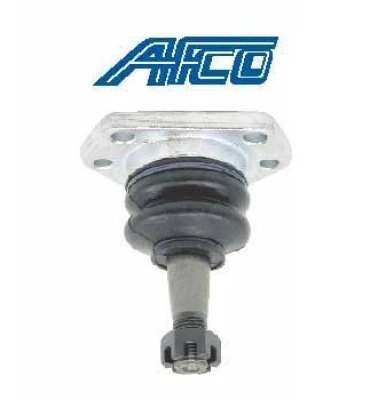 AFCO LOW FRICTION UPPER BALL JOINT - AFC-20032LF
