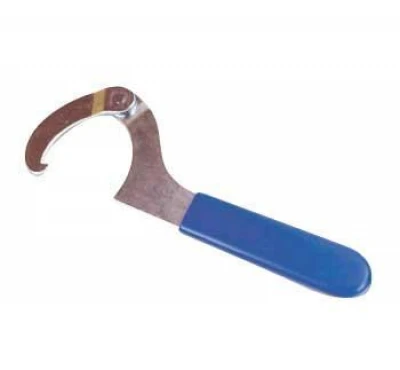 AFCO SPANNER WRENCH - AFC-20110