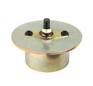 AFCO SWIVLER WEIGHT JACK WITHOUT BOLT