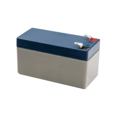 AUTO METER BATTERY PACK - ATM-9215