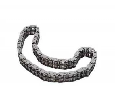 CLOYES REPLACEMENT CHAIN - CLO-9-145