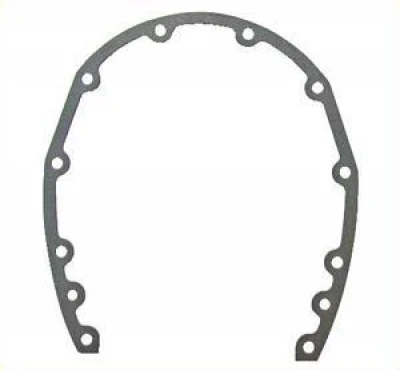 PRG TIMING COVER GASKET - GS-1104