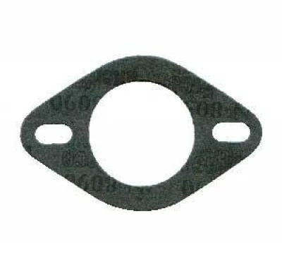 PRG THERMOSTAT HOUSING GASKET - GS-1108