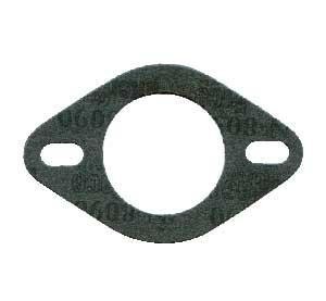 PRG THERMOSTAT HOUSING GASKET