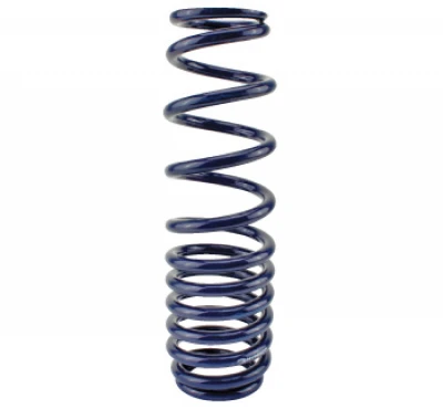 HYPERCO UHT DUAL RATE COIL-OVER SPRING - H12-220/425UHT