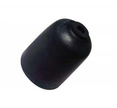 HOWE MASTER CYLINDER BOOT - HOW-524B