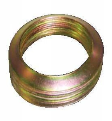 HYDRAULIC THROW OUT BEARING - HOW-82873