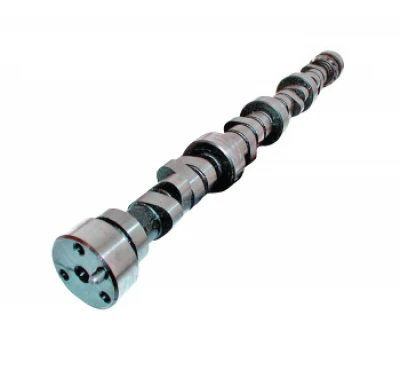 HOWARDS CHEVY MECHANICAL CAMSHAFT - HWD-112312-10