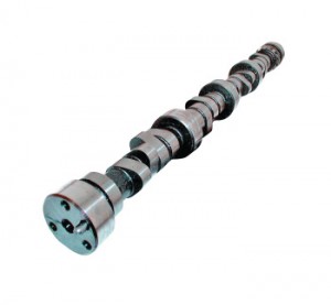 HOWARDS CHEVY MECHANICAL CAMSHAFT