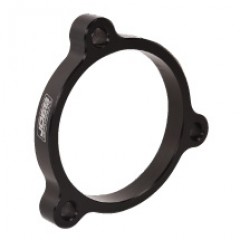 JOES MICRO SPRINT FRONT ROTOR SPACER