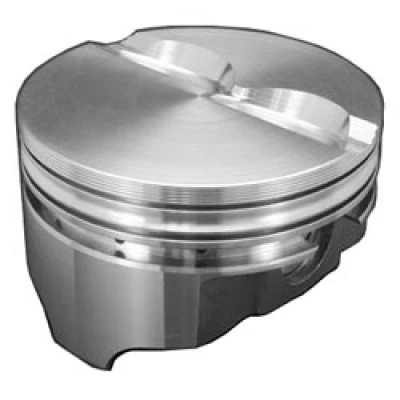 ICON FORGED SERIES PISTONS - IC-702-030