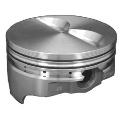 ICON FORGED SERIES PISTONS - IC-718-040