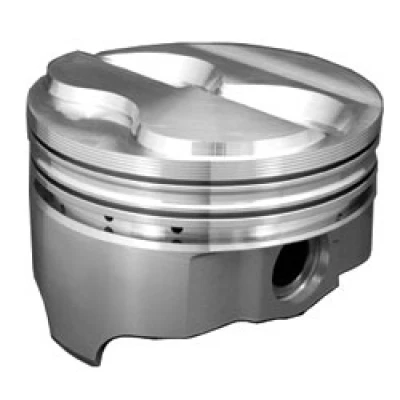 ICON FORGED SERIES PISTONS - IC-727-030