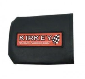 KIRKEY LEFT SIDE HEAD SUPPORT COVER