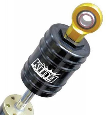KING SHOCK SNUBBER CUP - KRP-2370