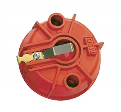 MSD REPLACEMENT ROTOR - MSD-8423