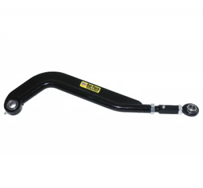 OUT-PACE STEEL GREASEABLE J-BAR - OUT-53-010-21