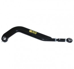 OUT-PACE STEEL GREASEABLE J-BAR