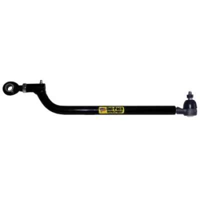 OUT-PACE EXTREME BENT TIE ROD ASSEMBLY - OUT-555-815-BL-SA