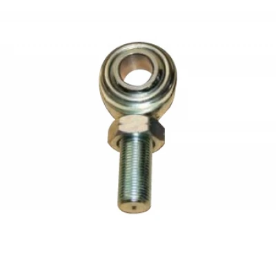 OUT-PACE 5/8" GREASABLE REDUCER ROD END - OUT-5812L