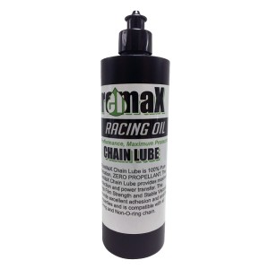 PUREMAX RACING OIL CL SERIES CHAIN LUBE