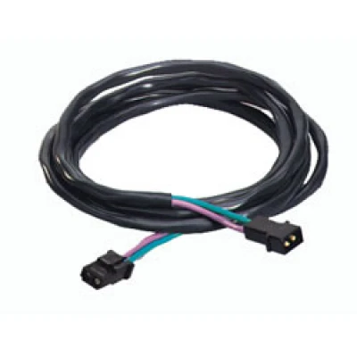 MSD REPLACEMENT CABLES - MSD-8860