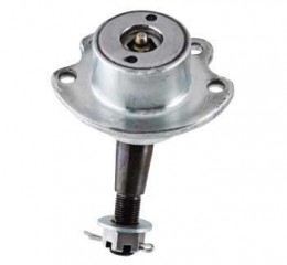 QA1 BOLT-IN REBUILDABLE BALL JOINT