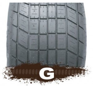 AMERICAN RACER TIRE - 26.0/12.0-13GT; SD-38 COMPOUND