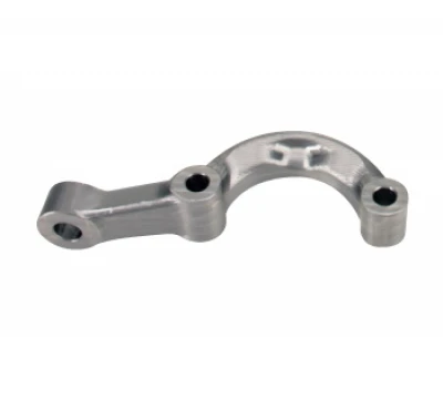 SPEEDWAY MOTORS REPLACEMENT PINTO SPINDLE ARM - UP-910-34513R