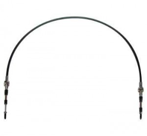 WINTERS REPLACMENT SUPER SHIFTER CABLE
