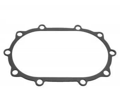 WINTERS QUICK CHANGE COVER GASKET - WIN-6729