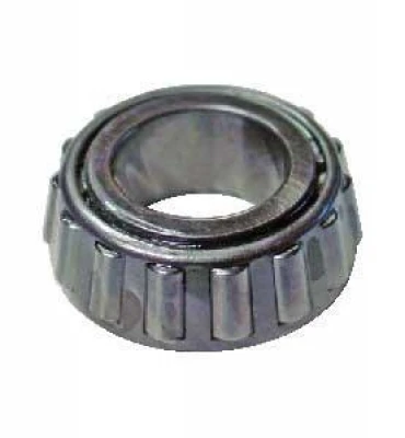 WINTERS DIRECT MOUNT REPLACEMENT BEARING - WIN-8666