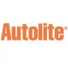 AUTOLITE - Logo