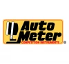 AUTOMETER - Logo