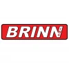 BRINN - Logo