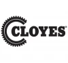 CLOYES - Logo