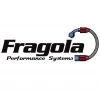 FRAGOLA - Logo