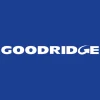 GOODRIDGE - Logo