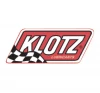 KLOTZ - Logo