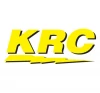 KRC - Logo