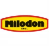 MILODON - Logo