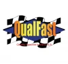 QUALCAST - Logo