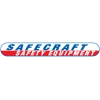 SAFECRAFT - Logo