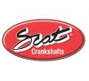 SCAT - Logo
