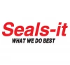 SEALS-IT - Logo