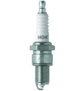 NGK PROJECTED TIP SPARK PLUG NGK BP7ES Spark Plugs Ignition