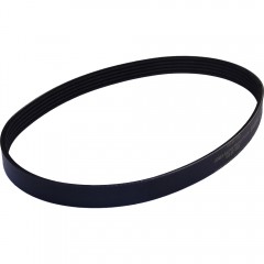 JONES RACING PRODUCTS SERPENTINE 5 GROOVE BELT